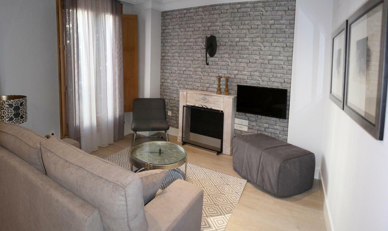 Principia Suites Leão Exterior foto